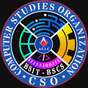 CSO Logo