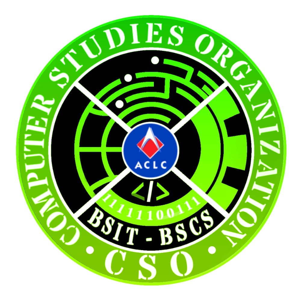Gaming Committee logo