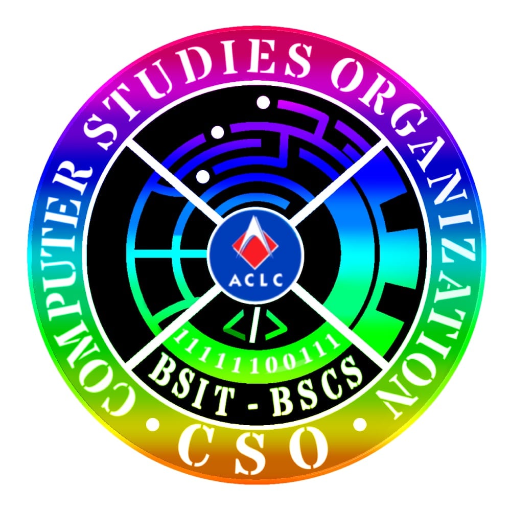 Graphic & Design Committee logo
