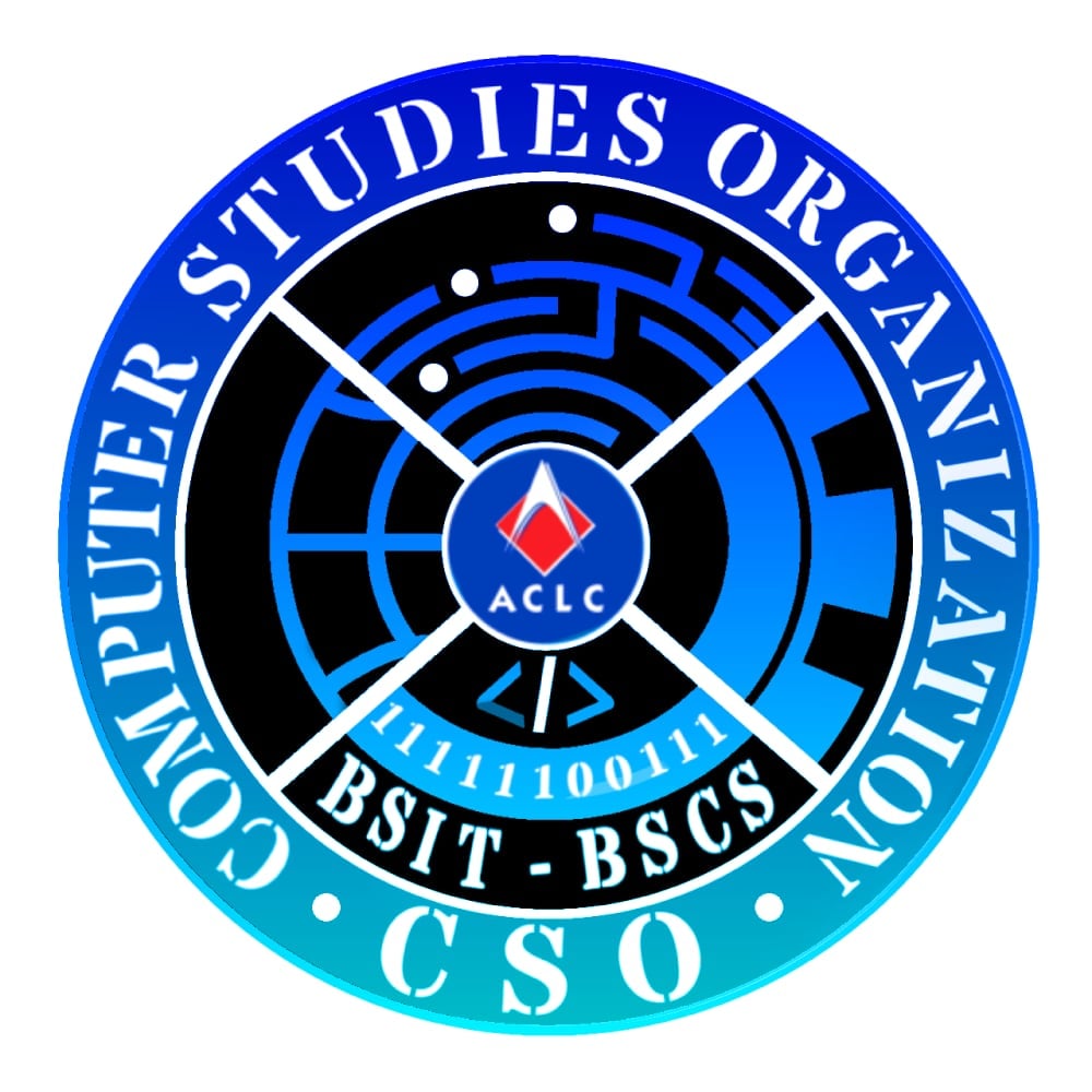 Networking Committee logo