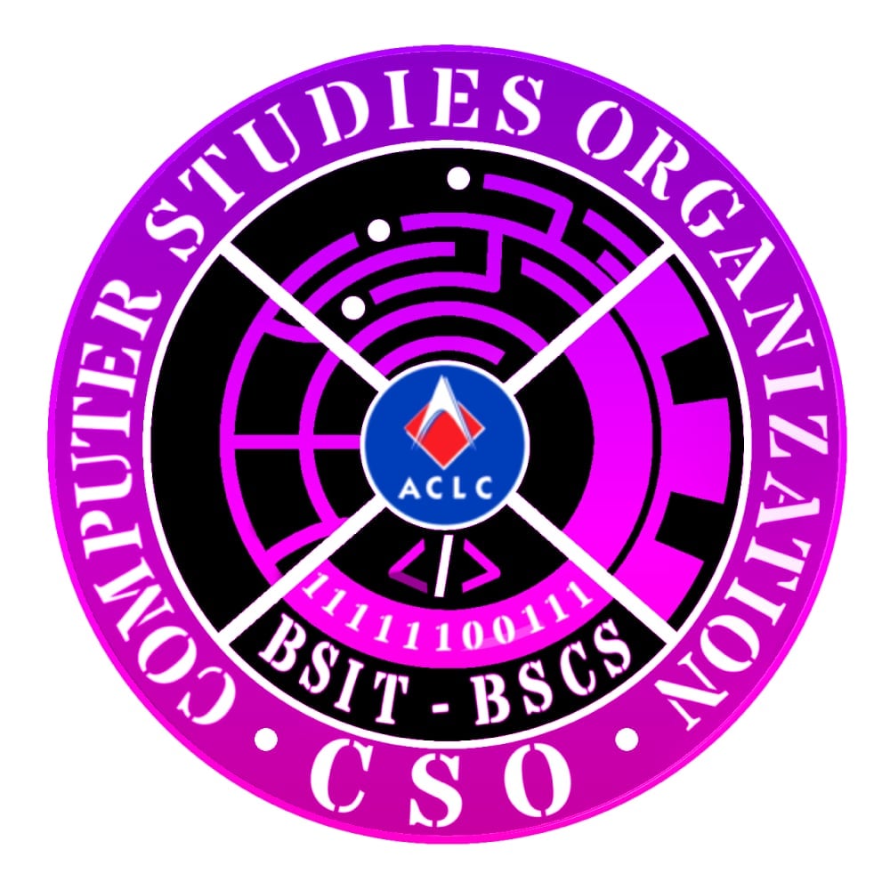 Programming Committee logo
